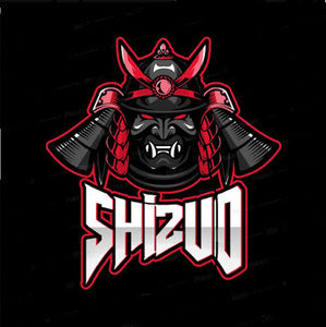 Meet your Posher, George aldrich